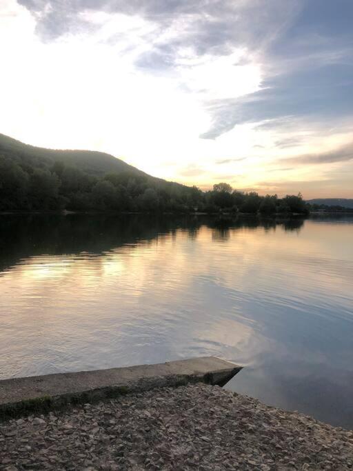 Laendliche Fewo Wildblume, 4 Km Zum Stausee هابّورك المظهر الخارجي الصورة